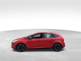 Used 2014 Ford Focus SE w/ Equipment Group 201A image 2