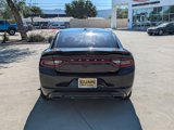 Used 2019 Dodge Charger SXT w/ Blacktop Package image 4