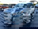 Used 2018 Toyota Highlander LE image 3
