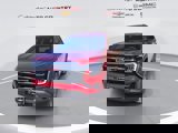 New 2025 GMC Terrain Elevation image 3