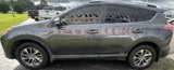 Used 2018 Toyota RAV4 XLE image 5