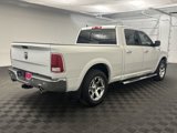 Used 2016 RAM 1500 Laramie w/ Convenience Group image 6