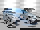 Used 2017 Toyota Corolla L w/ Carpet Mat Package (TMS) image 2