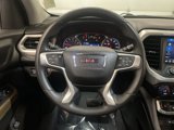 Used 2022 GMC Acadia SLE w/ Driver Convenience Package image 5