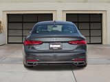 Used 2023 Audi A5 2.0T Premium w/ Convenience Package image 5
