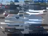 Used 2021 Chevrolet TrailBlazer ACTIV w/ Sun and Liftgate Package image 3