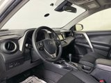 Used 2017 Toyota RAV4 XLE image 5