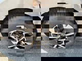 New 2025 Volkswagen Jetta S image 4