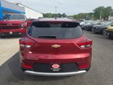Used 2023 Chevrolet TrailBlazer LT image 5