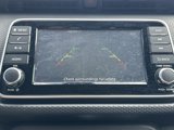 Used 2024 Nissan Kicks S image 5