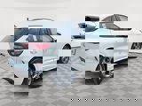 Used 2024 Ford Escape ST-Line w/ Tech Pack #1 image 5