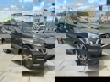 Used 2019 Subaru Ascent Premium image 4