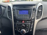 Used 2013 Hyundai Elantra GT image 5