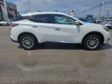 Used 2018 Nissan Murano SL image 4