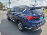 Used 2023 Hyundai Santa Fe SEL w/ Premium Package image 5
