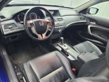 Used 2010 Honda Accord EX-L image 2