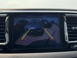 Used 2017 Chrysler Pacifica Touring-L Plus w/ Tire & Wheel Group image 3
