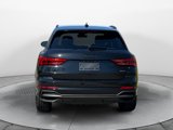 New 2025 Audi Q3 2.0T Premium Plus image 6