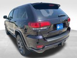 Used 2021 Jeep Grand Cherokee Limited w/ Quick Order Package 28K 80th image 4