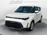 Used 2023 Kia Soul LX w/ Option Group 015 image 3