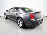 Used 2015 Chrysler 300 Limited image 5