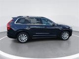 Used 2017 Volvo XC90 T6 Momentum w/ Vision Package image 2
