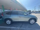 Used 2012 Honda CR-V EX image 6