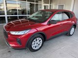 New 2025 Ford Escape Active w/ Tech Pack #1 image 3