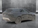 New 2026 Land Rover Range Rover Velar S image 2