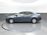 Used 2019 Toyota Corolla LE image 2