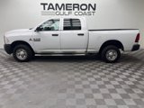 Used 2016 RAM 2500 Tradesman w/ Popular Equipment Group image 2