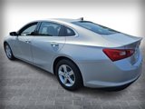 Used 2019 Chevrolet Malibu LS image 5