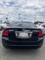 Used 2006 Acura TL image 3