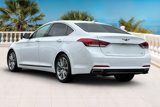 Used 2018 Genesis G80 3.8 image 5
