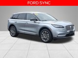 Used 2022 Lincoln Corsair AWD w/ Equipment Group 101A image 3