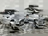 Used 2019 Ford Fiesta SE image 2