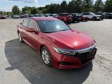 Used 2019 Honda Accord LX image 4