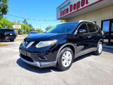 Used 2014 Nissan Rogue SV w/ SV Premium Package image 3