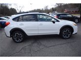 Used 2013 Subaru Crosstrek 2.0i Limited image 4