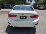 Used 2019 BMW 330i xDrive Sedan w/ Convenience Package image 5