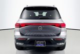 Certified 2023 Mercedes-Benz EQB 250+ image 4