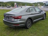 Used 2021 Volkswagen Jetta S image 3