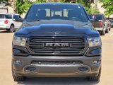 Used 2021 RAM 1500 Lone Star image 2
