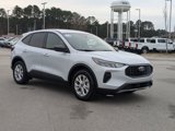 New 2025 Ford Escape Active image 3