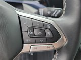 Used 2023 Volkswagen Taos SE image 5