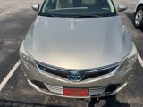 Used 2013 Toyota Avalon Limited image 3