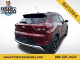 Used 2023 Chevrolet TrailBlazer LT w/ Convenience Package image 6