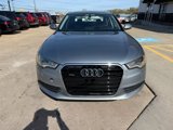 Used 2013 Audi A6 2.0T Premium Plus image 2