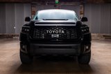 Used 2021 Toyota Tundra TRD Pro image 2