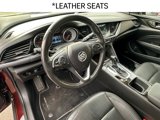 Used 2018 Buick Regal Essence w/ Sights and Sounds Package image 3